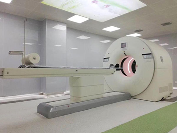 CT/DR防護(hù)類(lèi)