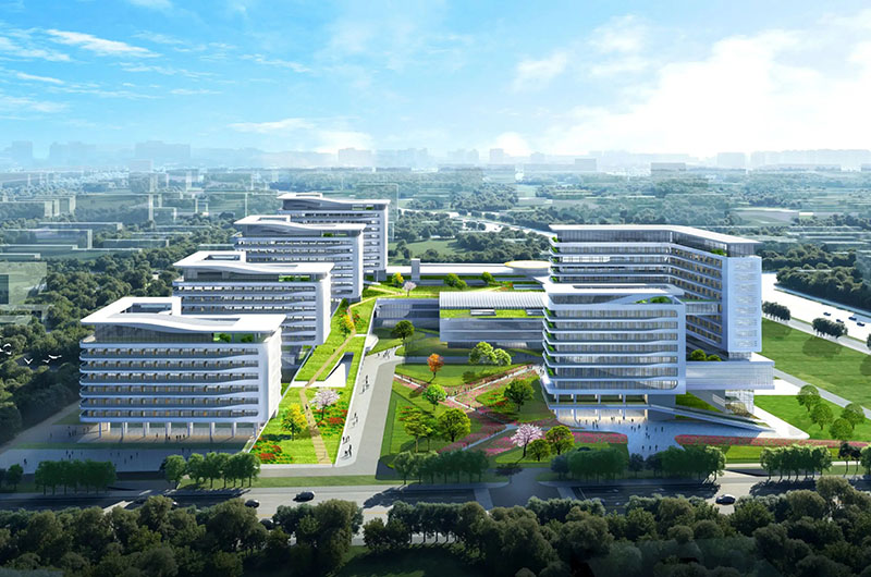 醫(yī)療衛(wèi)生 醫(yī)療衛(wèi)生