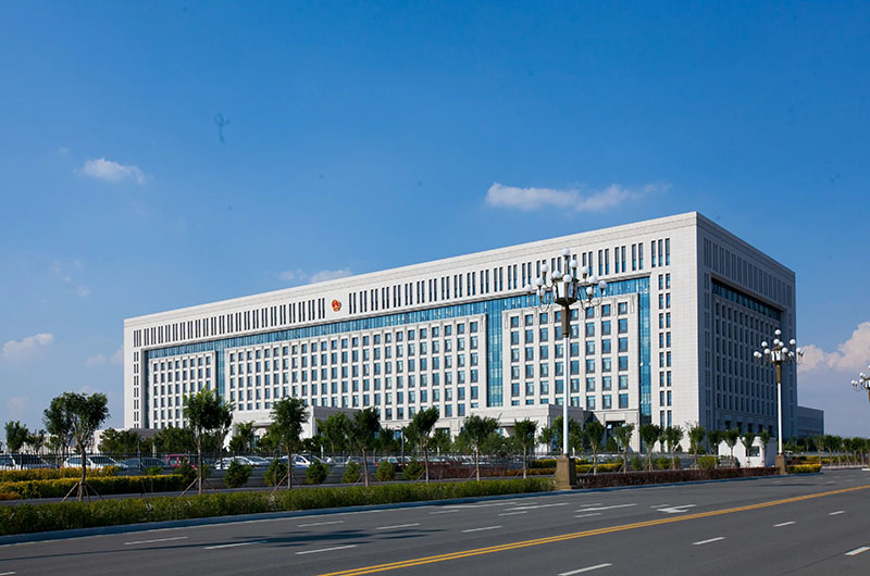 黨政機(jī)關(guān)保密系統(tǒng) 黨政機(jī)關(guān)保密系統(tǒng)