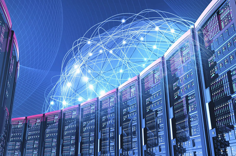 信息通信產(chǎn)業(yè) 信息通信產(chǎn)業(yè)